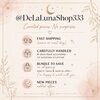 delalunashop333